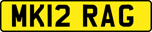 MK12RAG