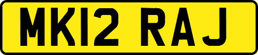 MK12RAJ