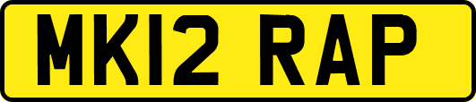 MK12RAP