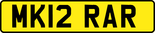 MK12RAR