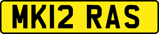 MK12RAS
