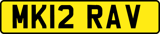 MK12RAV