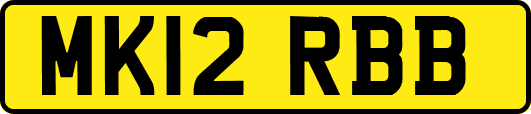 MK12RBB