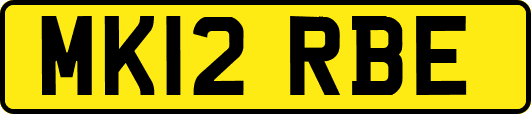 MK12RBE