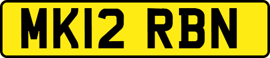 MK12RBN
