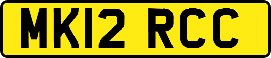 MK12RCC