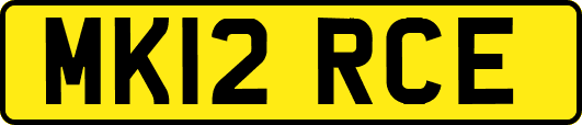 MK12RCE