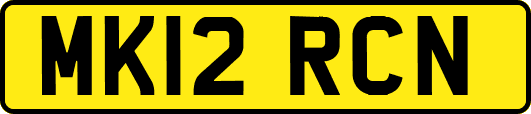 MK12RCN