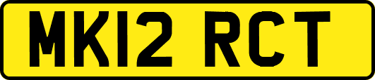 MK12RCT