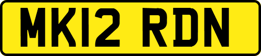 MK12RDN