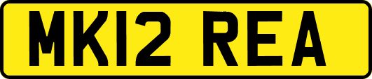 MK12REA