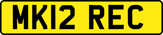MK12REC