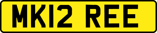 MK12REE