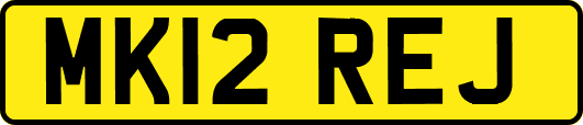 MK12REJ