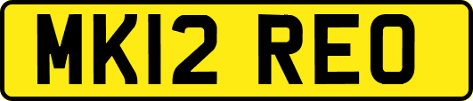 MK12REO