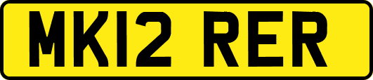 MK12RER