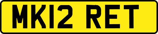 MK12RET