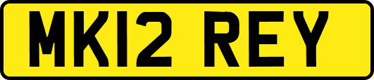 MK12REY