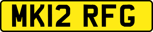 MK12RFG