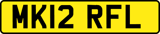 MK12RFL