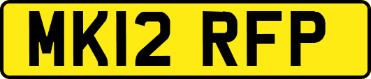 MK12RFP