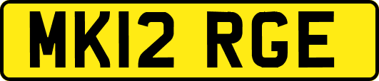 MK12RGE