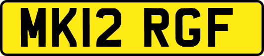 MK12RGF