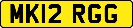 MK12RGG
