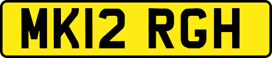 MK12RGH
