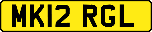 MK12RGL
