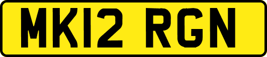 MK12RGN