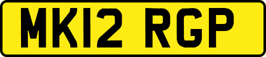 MK12RGP