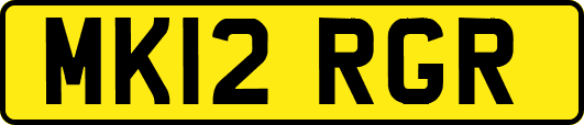 MK12RGR