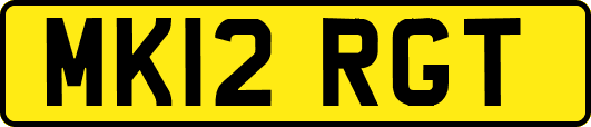 MK12RGT
