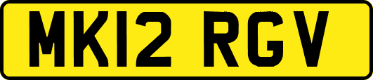 MK12RGV