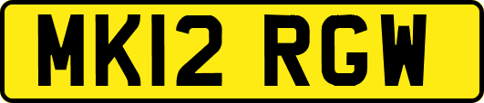 MK12RGW