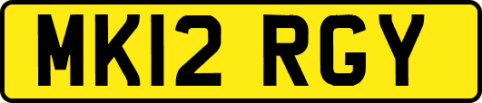 MK12RGY