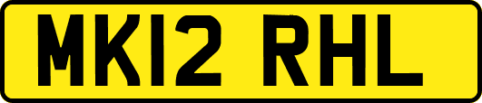 MK12RHL