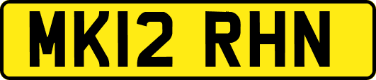 MK12RHN