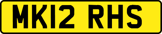 MK12RHS