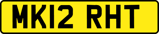 MK12RHT