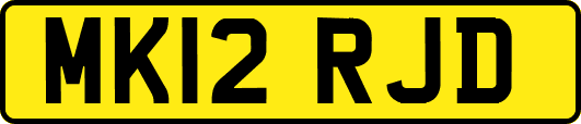 MK12RJD