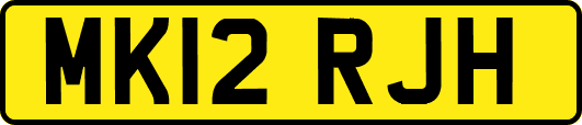 MK12RJH