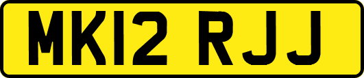 MK12RJJ
