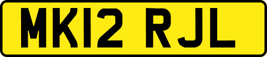 MK12RJL