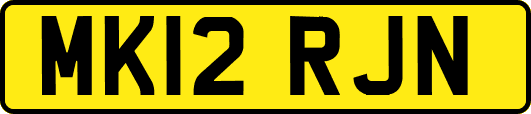MK12RJN
