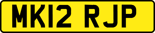 MK12RJP