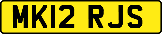 MK12RJS