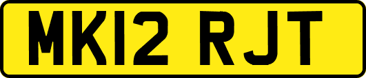 MK12RJT