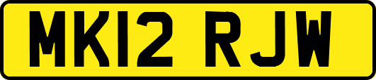 MK12RJW